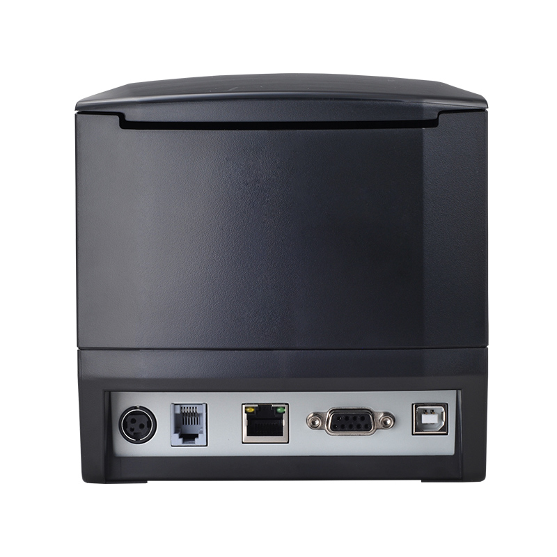 Xprinter XP-365B stampante termica per ricevute Bluetooth