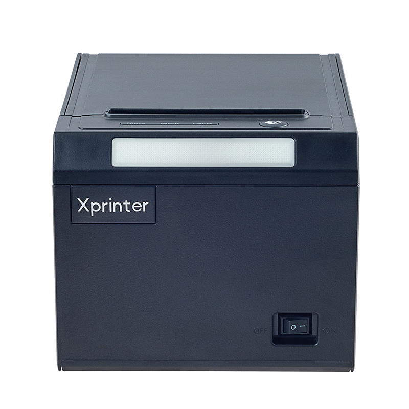 Xprinter Array image254