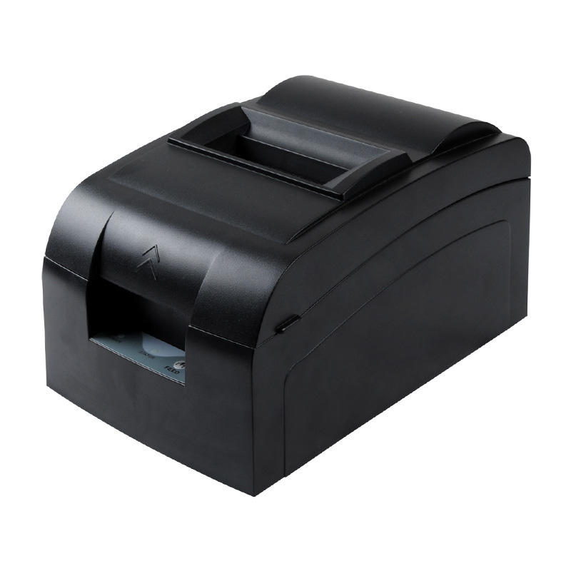 Wholesale Retail Billing Printer, Bill Printer Without Computer | Xprinter