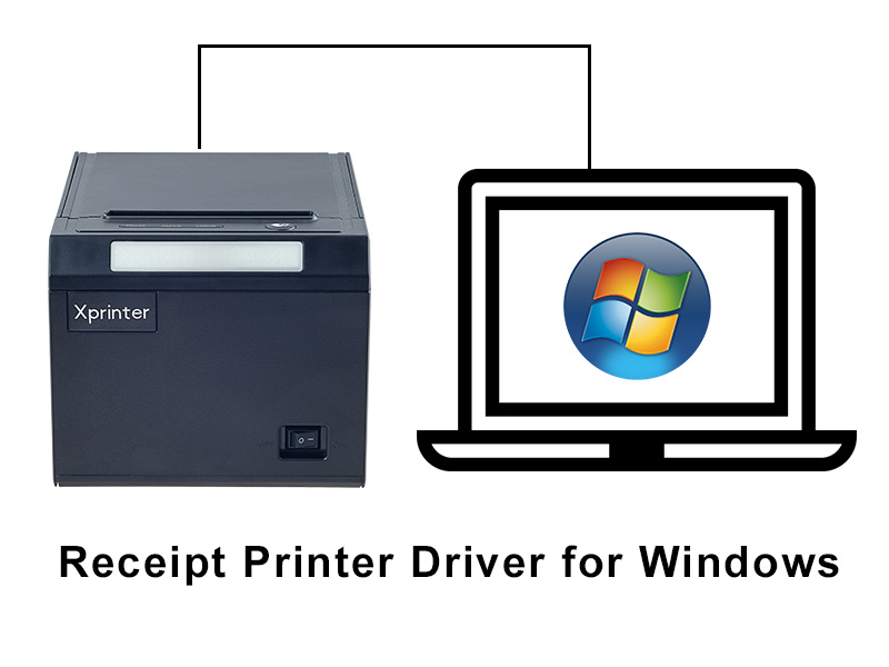 Xprinter Array image430