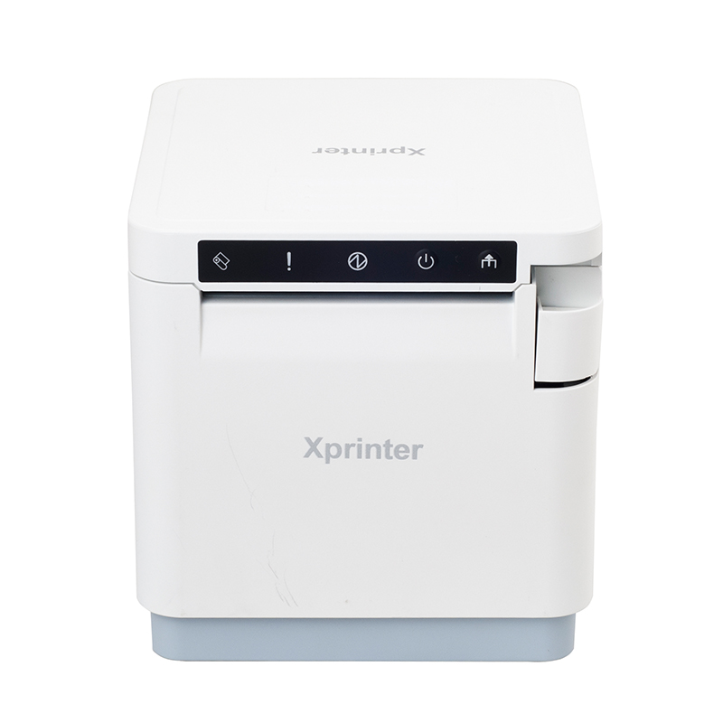 Xprinter Array image645