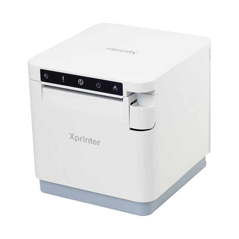 Xprinter Array image651