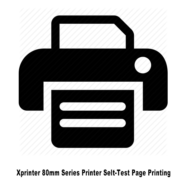 Xprinter Array image360