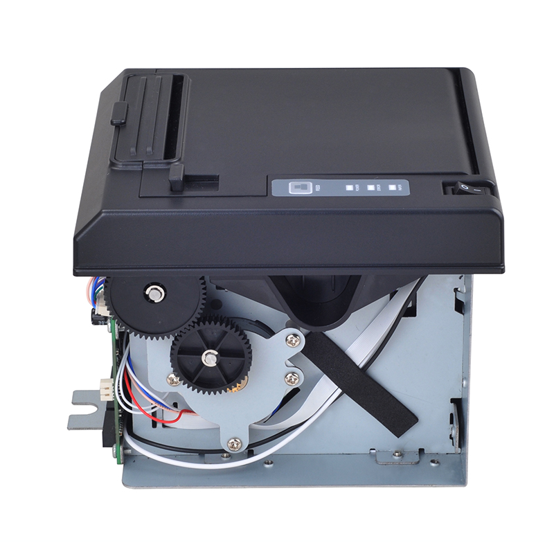 XP-MP801C Thermal Panel Printer