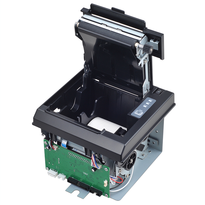XP-MP801C Thermal Panel Printer