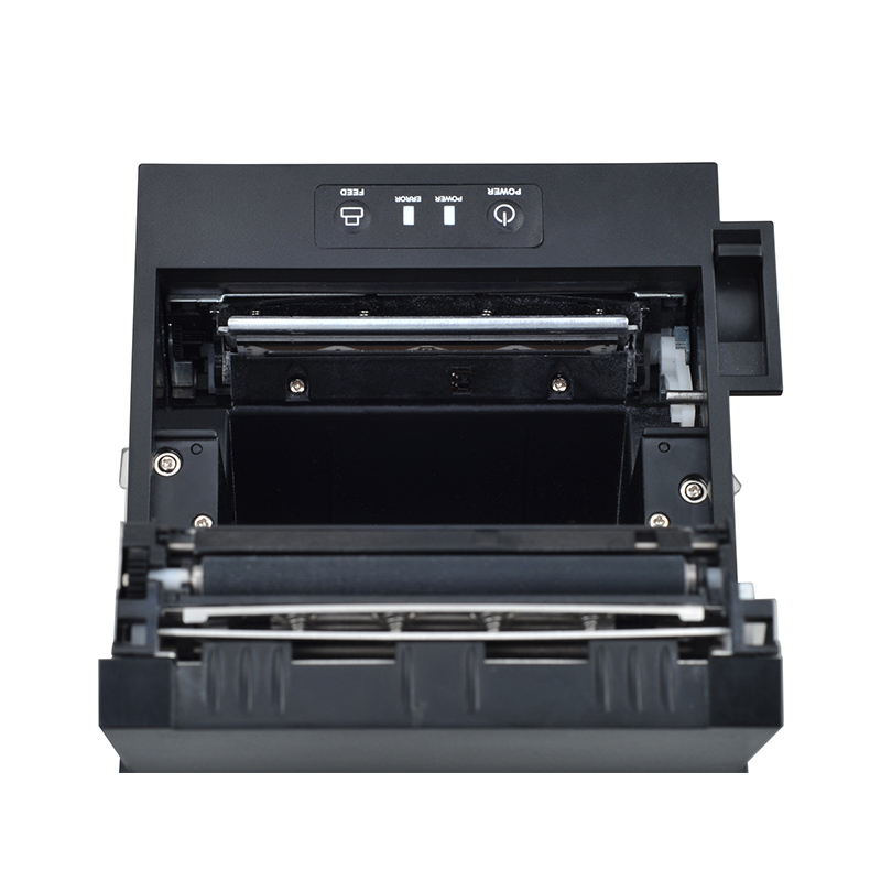 XP-MP802C 80mm Panel Printer