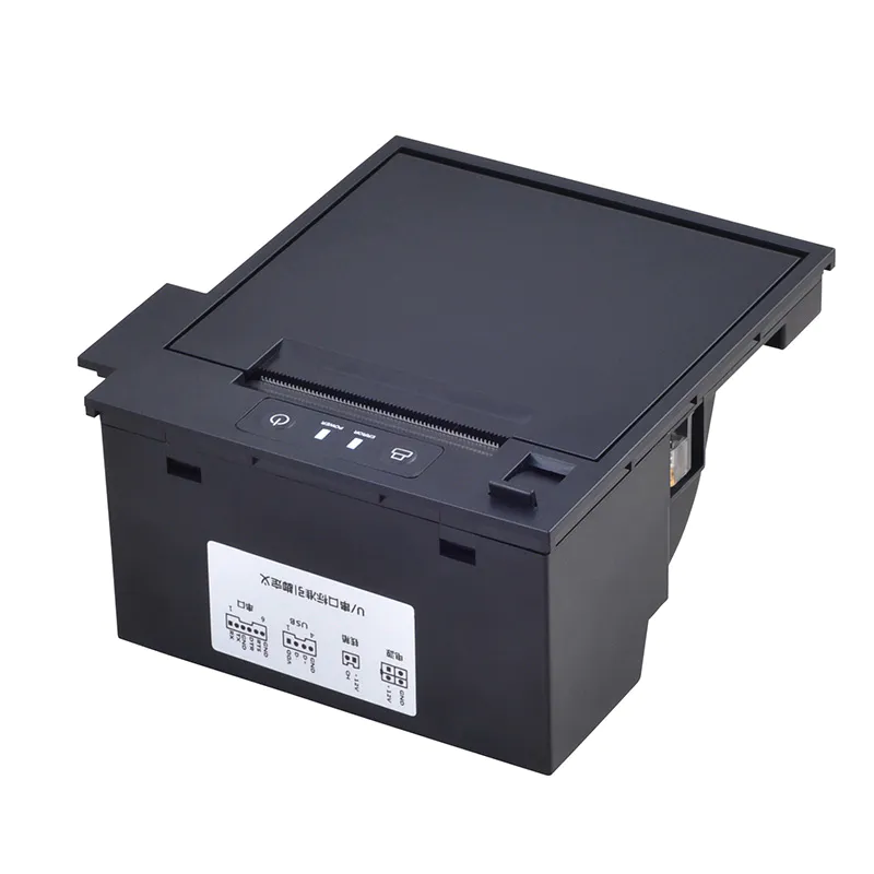 Xprinter panel printer wholesale for store