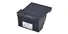 quality wifi thermal receipt printer directly sale for catering