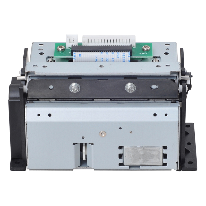 Xprinter Array image711