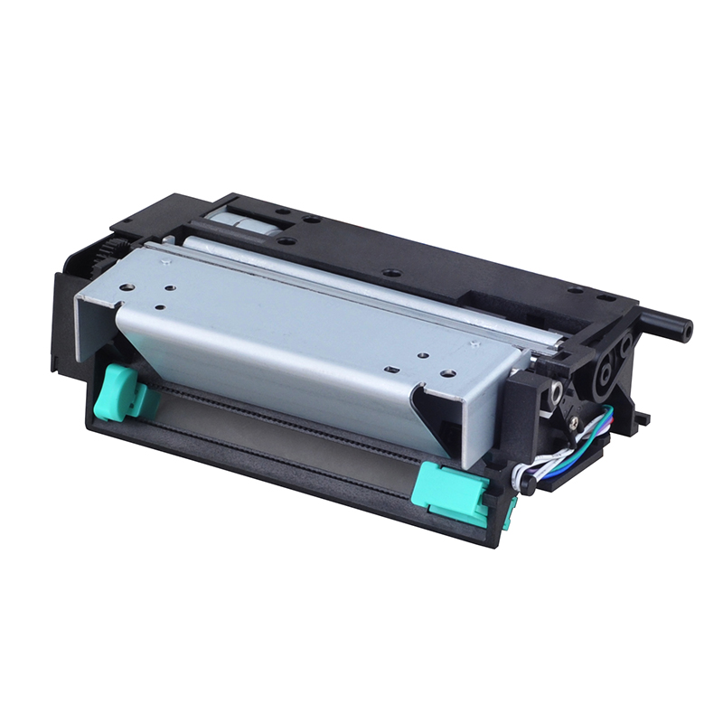 Xprinter best printer accessories online vendor for storage