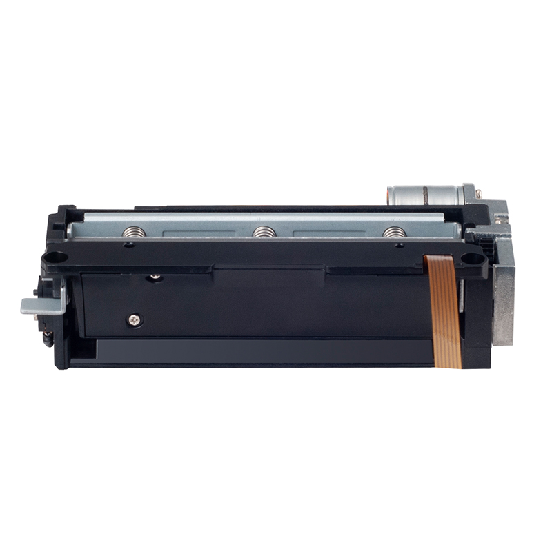 Imprimante Bordereaux Xprinter 470b – MeriSoft