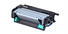 best thermal printer accessories inquire now for storage