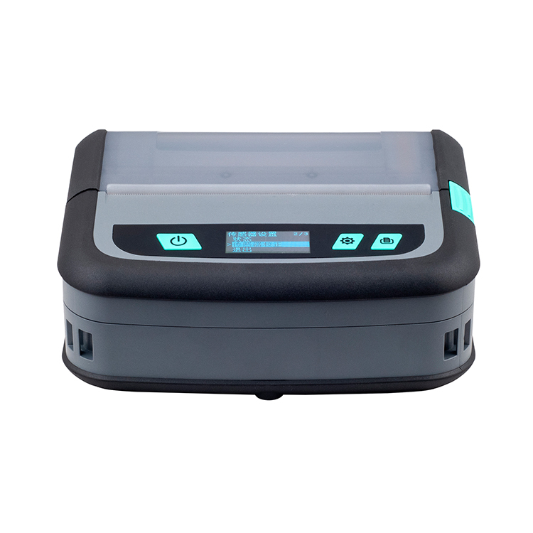 download lexmark 5400 series printer drivers