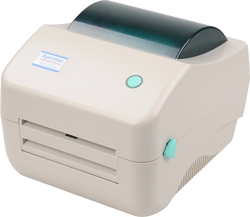 Xprinter Array image61