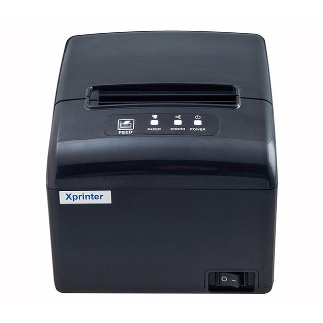 Xprinter Array image645