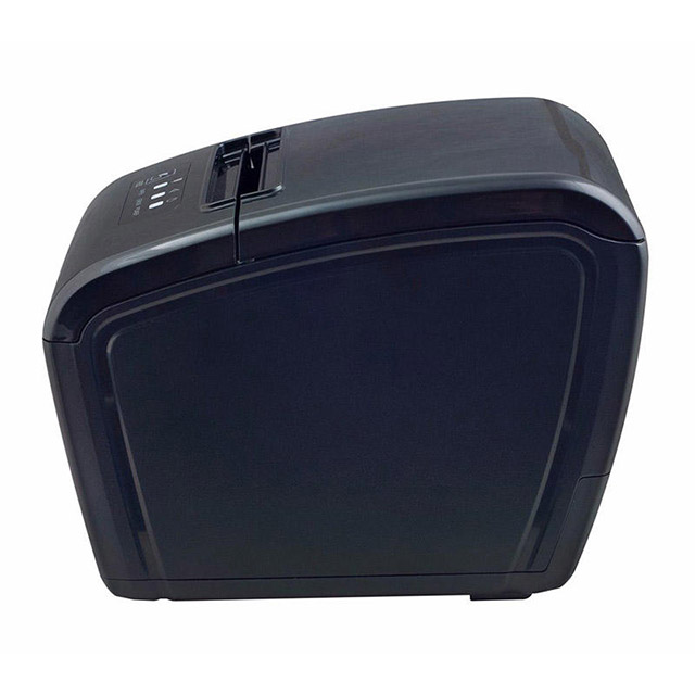 Xprinter best receipt printer, oem receipt printer online xp-s200m/260m