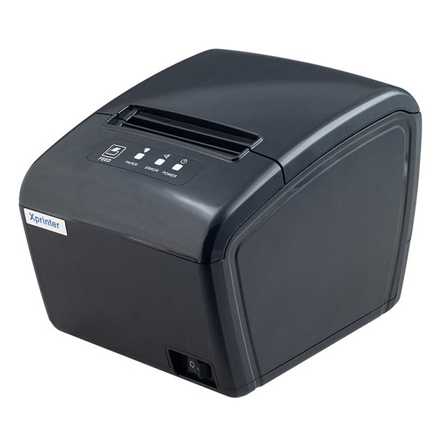 citizen tz30 m01 thermal receipt printer driver download