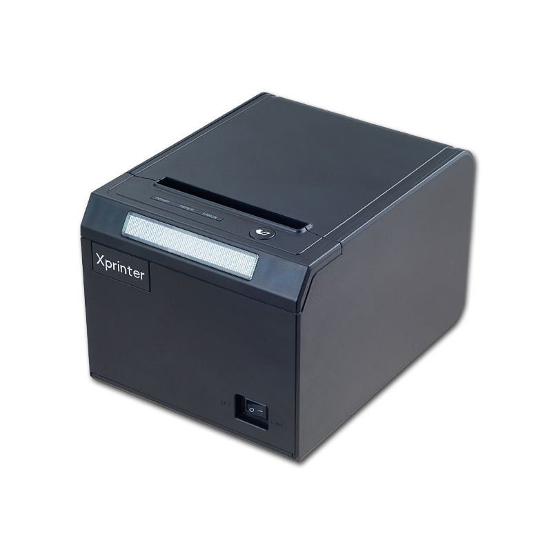 Xprinter Array image160