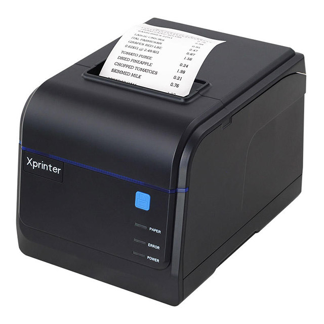 Xprinter Array image62