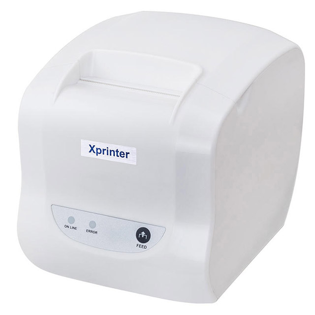 Xprinter Array image402