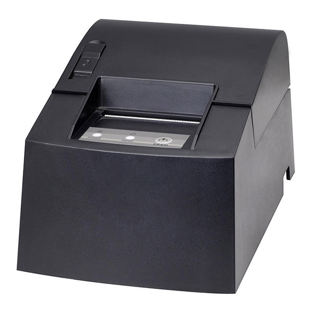 Bt2016 r3 3094 ul xprinter exe. Чековый принтер Xprinter. Принтер чеков Thermal Printer pos58 Bluetooth. Xprinter 58. Принтер чековый Xprinter f300n.