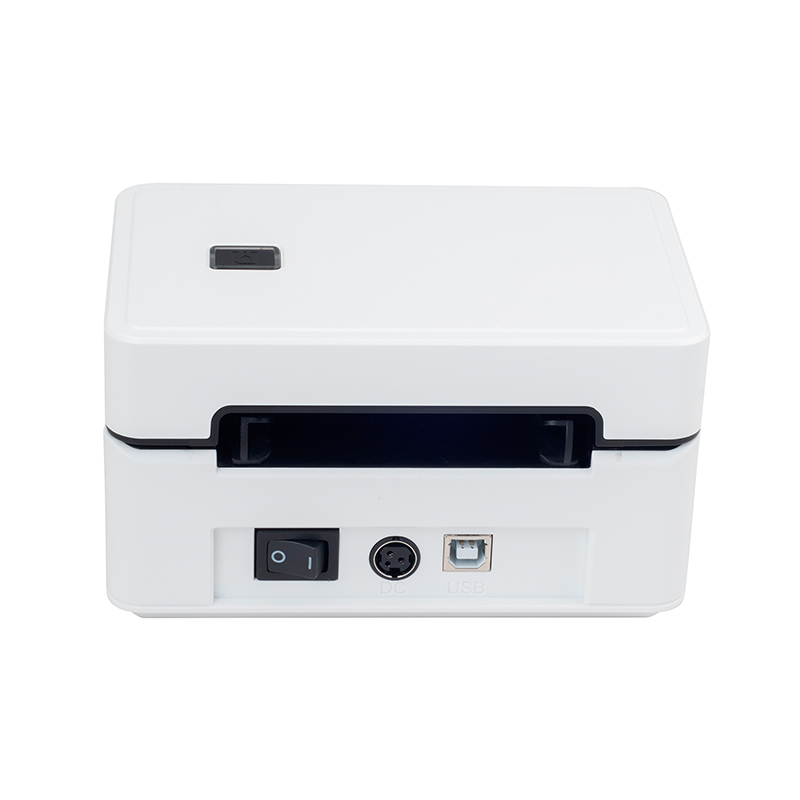 XP-D361B 3inch Barcode Printer