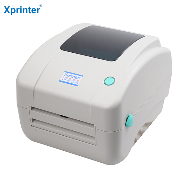 Xprinter Array image715