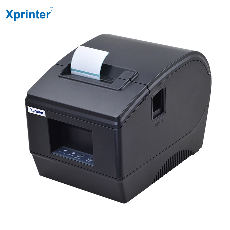 Xprinter Array image501