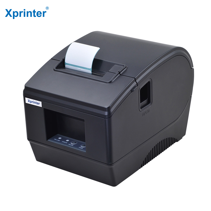 Xprinter Array image227