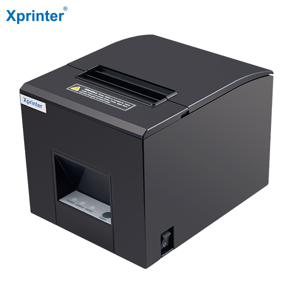 Xprinter Array image260