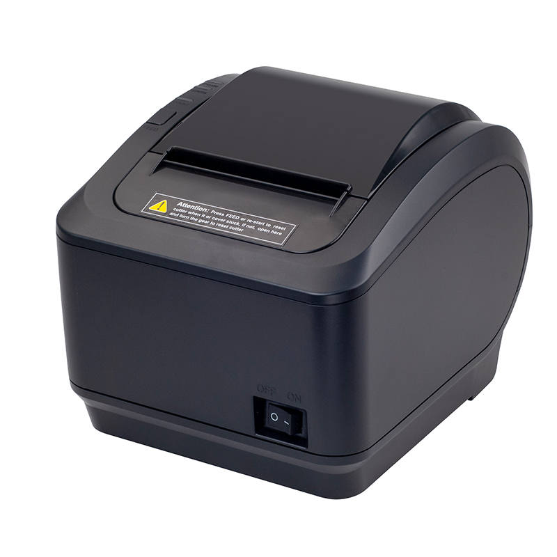 E pos 80mm thermal printer driver for mac