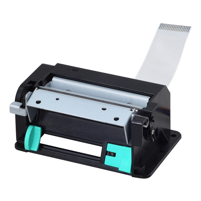 hillpow pos 80 thermal printer driver for mac