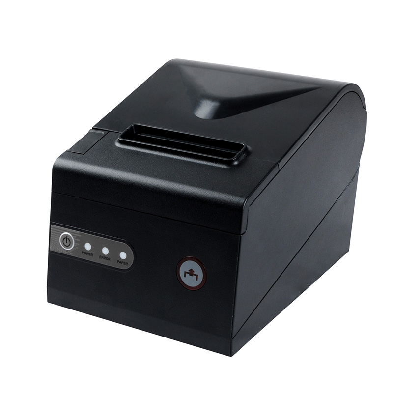 Xprinter latest phone receipt printer company for store