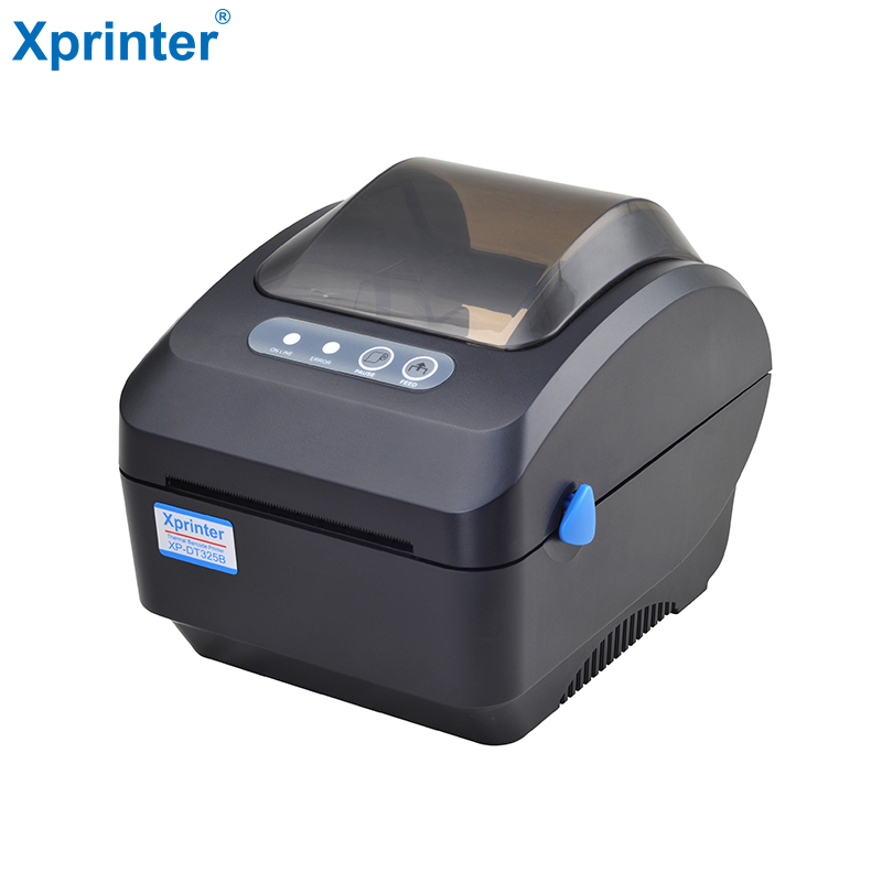 Xprinter Array image224