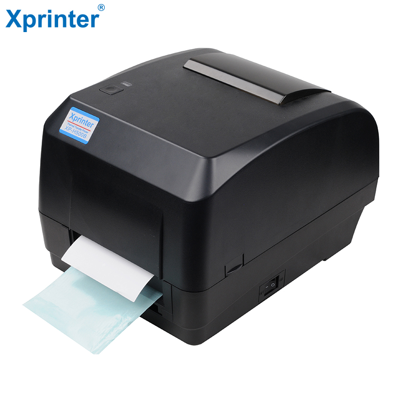 Xprinter Array image362