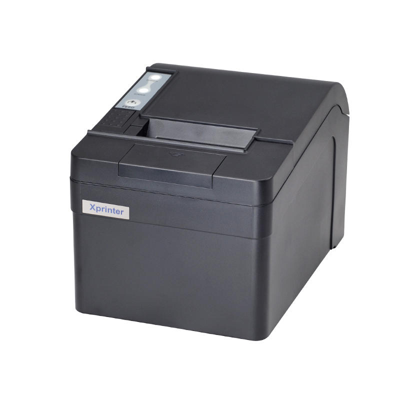 easy to use xprinter 58mm supplier for retail