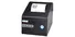 traditional best receipt printer xpd300m with good price for retail