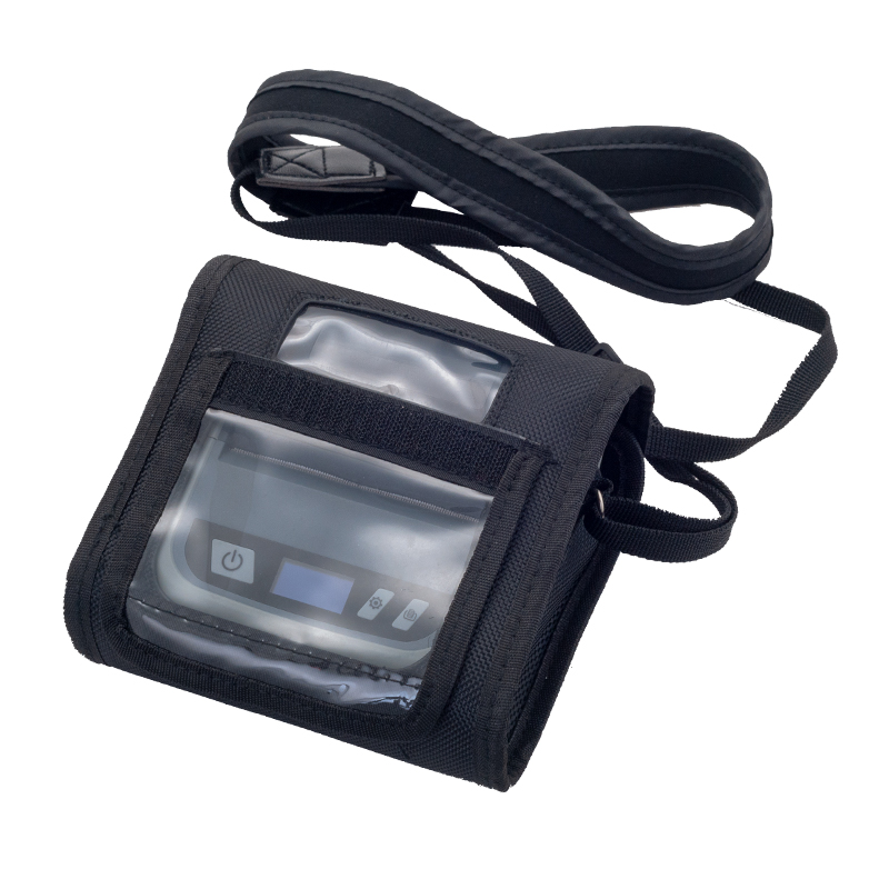 bluetooth thermal printer accessories inquire now for storage-1