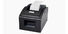 best a dot matrix printer supplier for storage