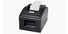 bulk buy dot matrix pos printer maker for supermarket