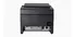 best bluetooth dot matrix printer dealer for storage