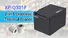 best pos 80 thermal printer driver factory for supermarket
