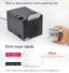 bluetooth wifi thermal printer inquire now for post
