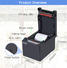 best 80mm thermal printer inquire now for post