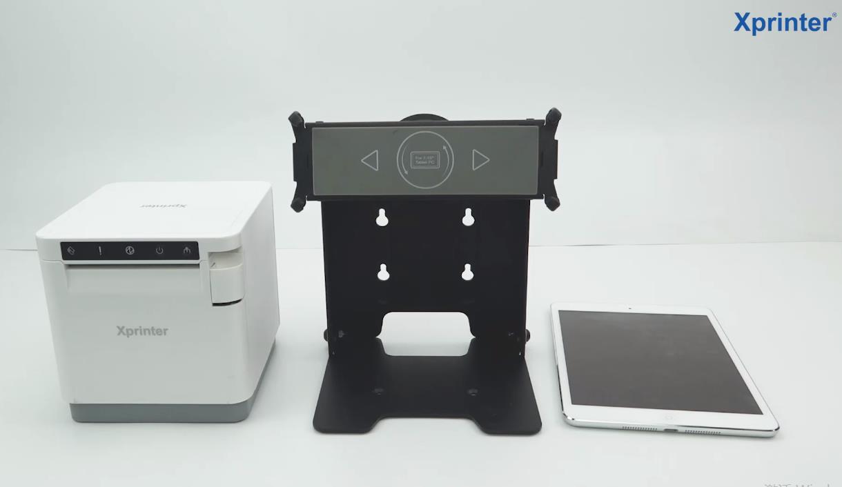 POS printer