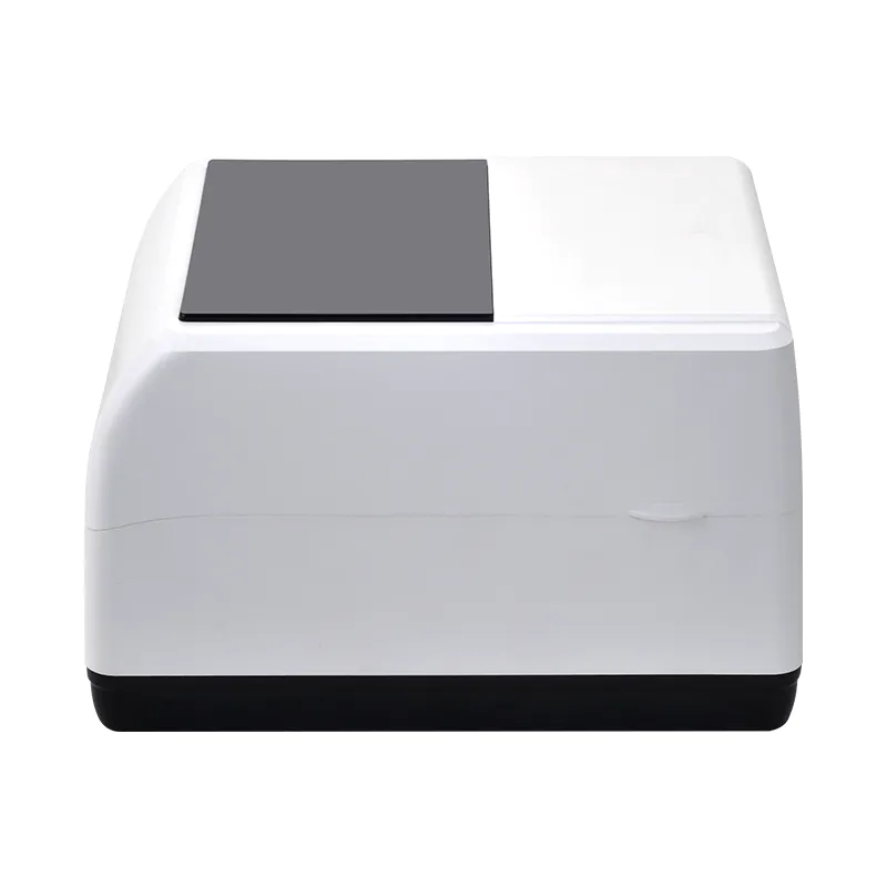 XP-T451B 4x6 Thermal transfer Label Printer