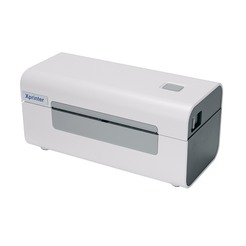 Xprinter XP-P441B OEM 4inch Impresora Sin Tinta Portatil Bluetooth Mini  Label Printer - China thermal printer, Mini Printer