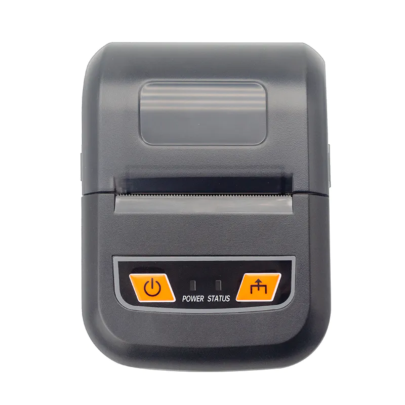 XP-P503A 58mm Mini Thermal Printer