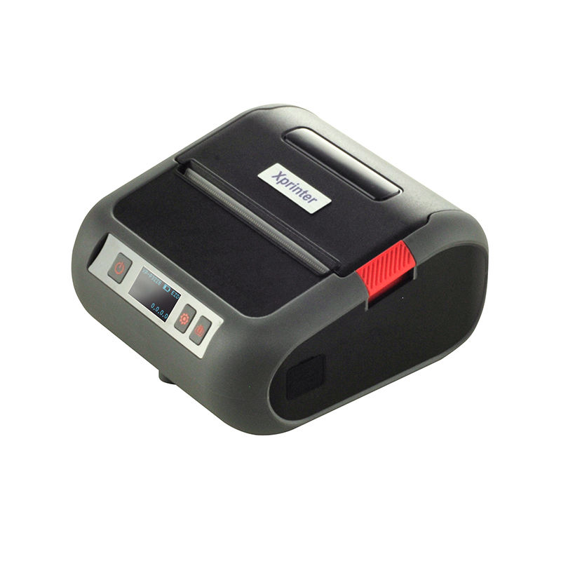 professional vendor thermal printer for sale for post