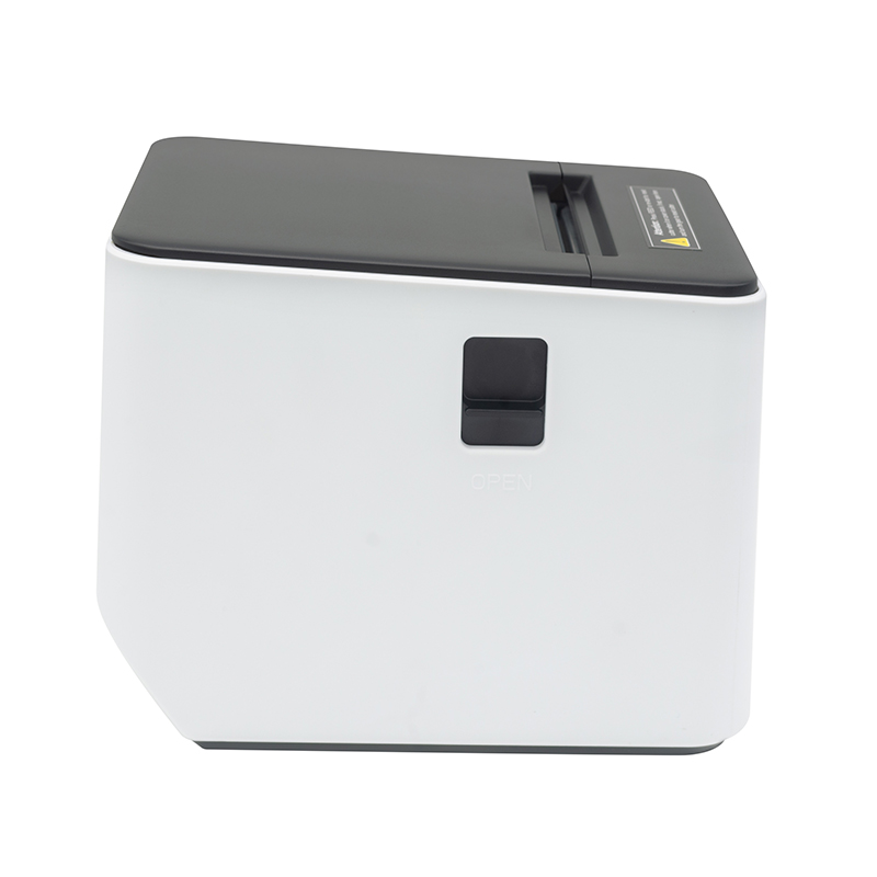 XP-Q361U Thermal Label Printer